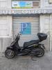 01-piaggio-beverly-300-cc-asr-foto-2.jpg
