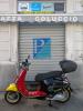 03-vespa-primavera-mickey-mouse125-cc-abs-foto-2.jpg
