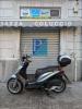 04-piaggio-medley-125cc-abs-foto-2.jpg