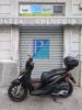 05-piaggio-medley-s-125-i-get-abs-foto.jpg
