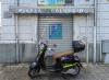 06-vespa-primavera-125cc-abs-foto.jpg