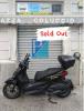 num-7-piaggio-beverly-300cc-new-foto.jpg