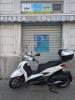 num-8piaggio-beverly-300cc-new-foto.jpg