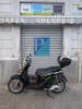 piaggio-medley-125cc-foto-2.jpg