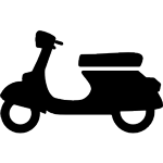 Officina Moto Noleggio Scooter Messina - Coluccio Saverio