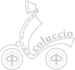 Officina Moto Noleggio Scooter Messina - Coluccio Saverio